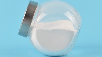 后疫情時代如何雙搶，水性防銹涂料企業如何占據市場