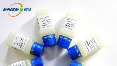 水性涂料的優(yōu)點(diǎn)與缺點(diǎn)