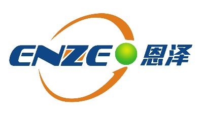 恩澤化工眾志成城，共抗疫情