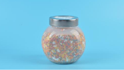 多彩涂料穩(wěn)定性最突出的問題是什么？如何解決這些問題