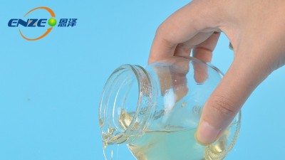 世界經(jīng)濟低迷環(huán)境下看待國內防閃銹劑市場的經(jīng)濟趨勢
