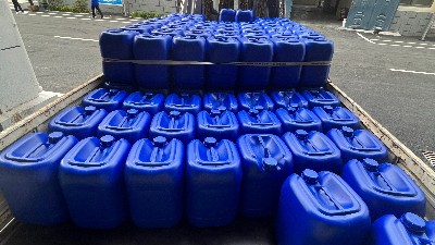 墻面修復與裝飾的卓越方案，你知道是什么嗎？